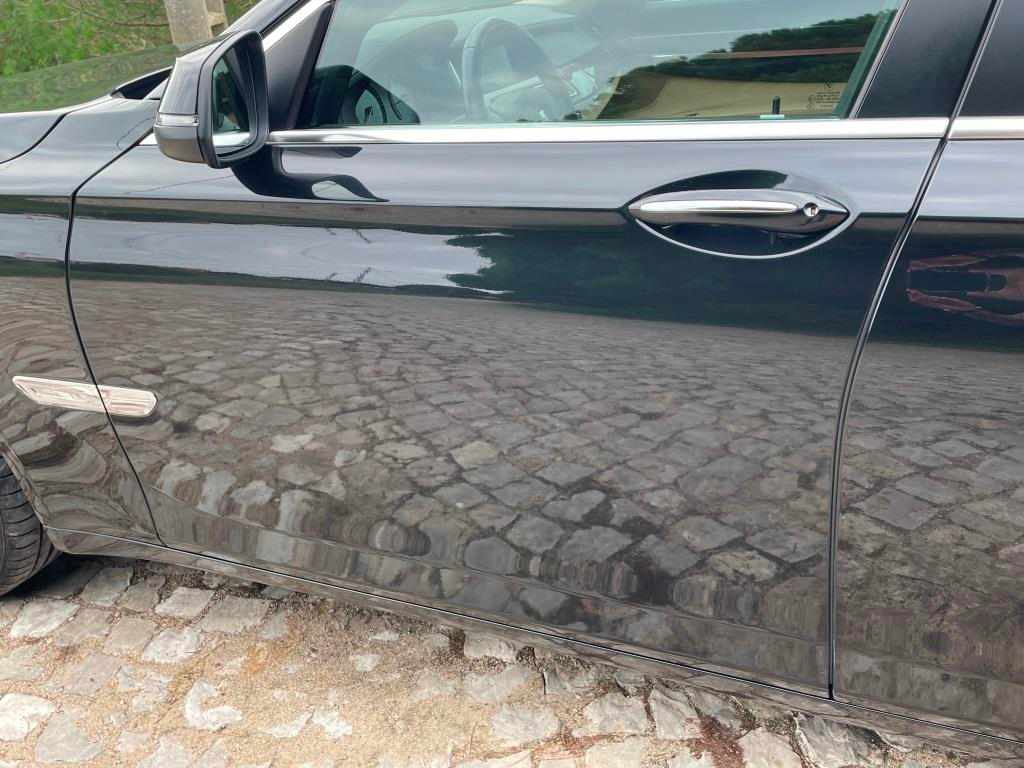 bmw-serie-7-730d-2013-diesel-2993cc