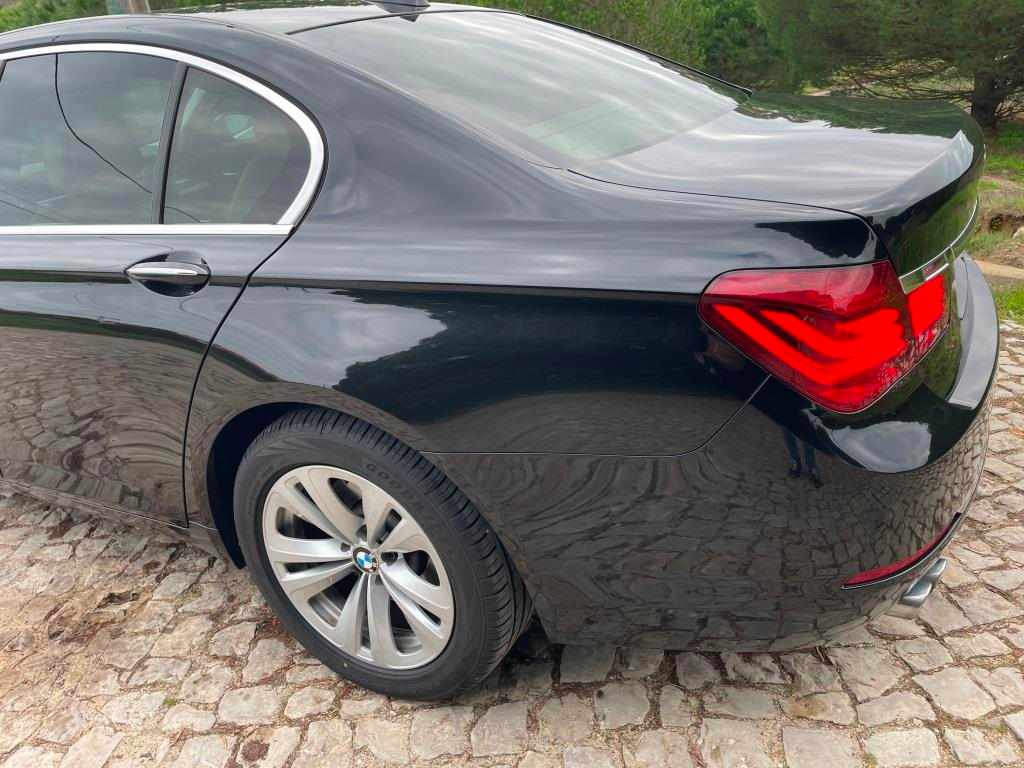bmw-serie-7-730d-2013-diesel-2993cc