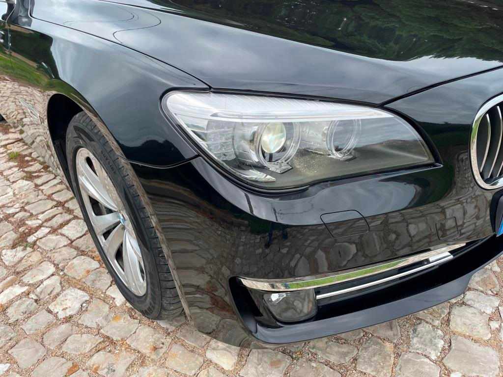 bmw-serie-7-730d-2013-diesel-2993cc