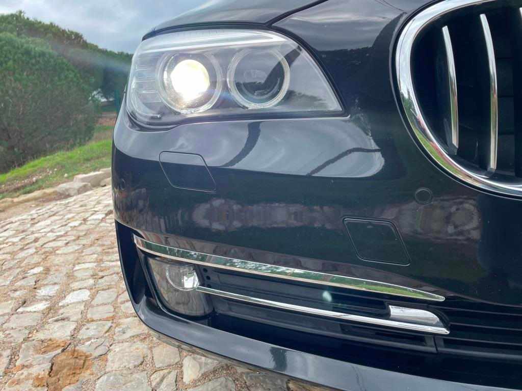 bmw-serie-7-730d-2013-diesel-2993cc