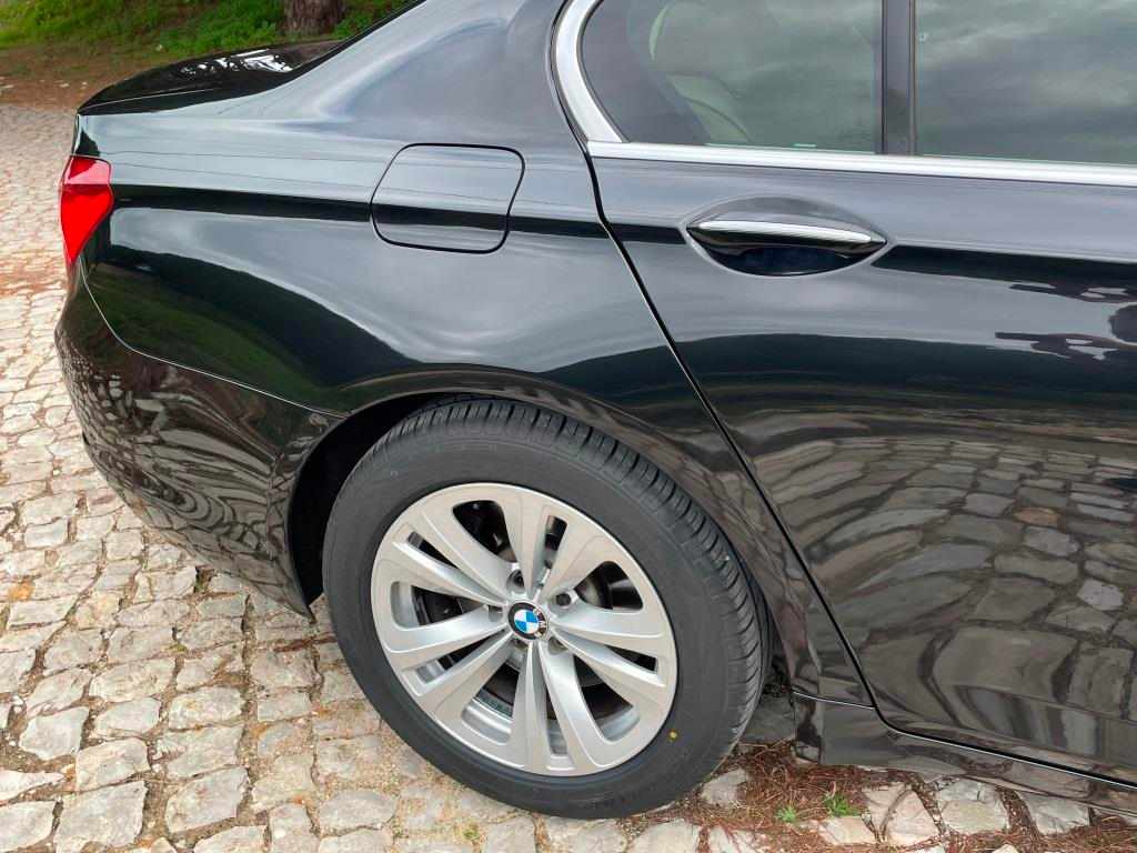 bmw-serie-7-730d-2013-diesel-2993cc