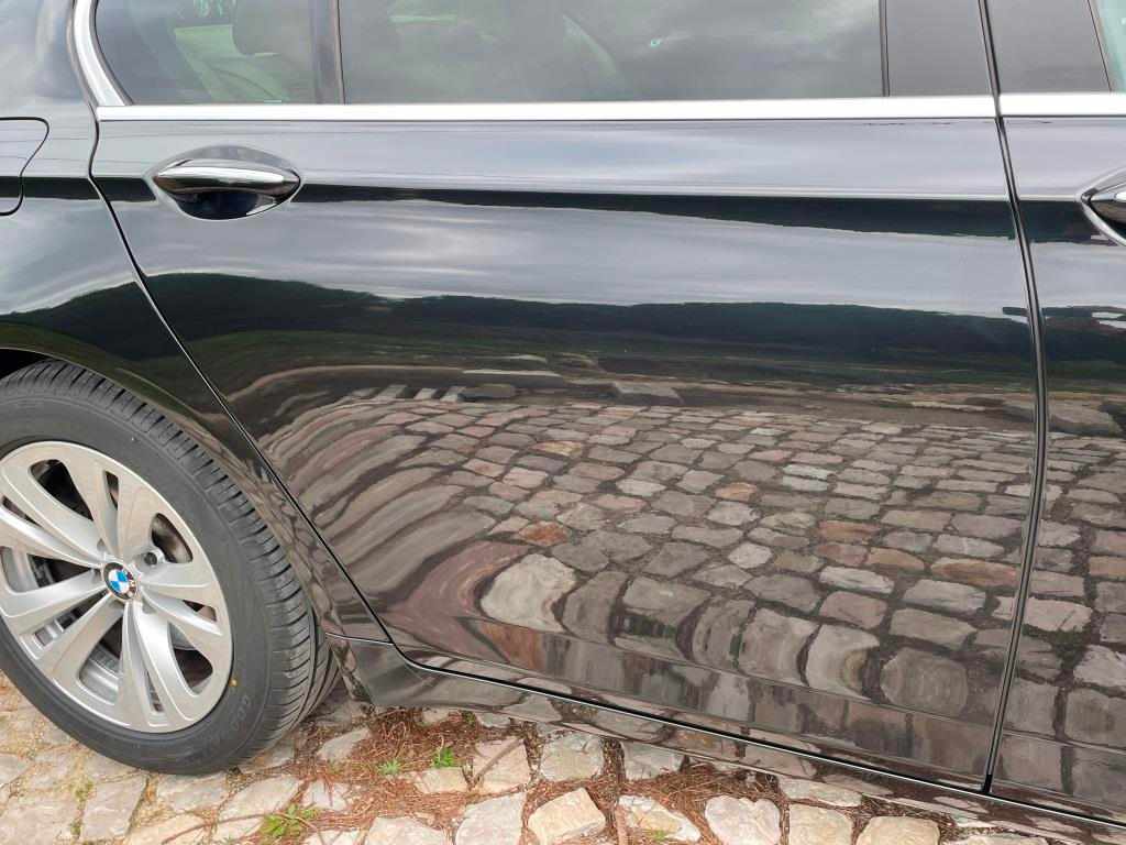 bmw-serie-7-730d-2013-diesel-2993cc