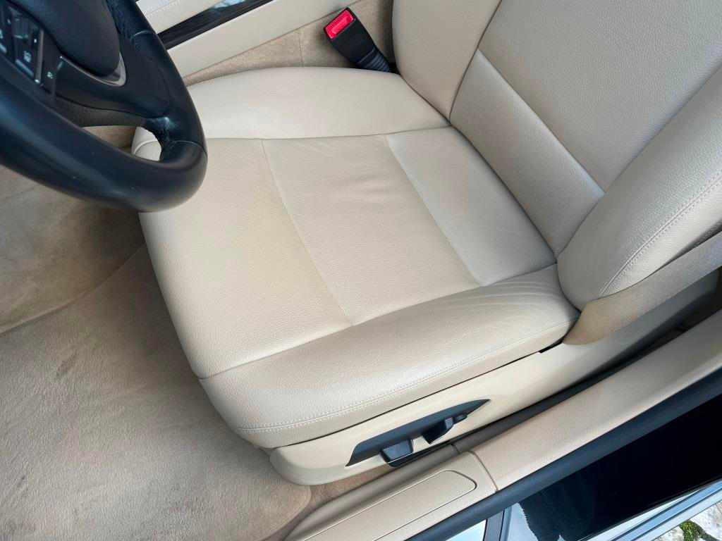 bmw-serie-7-730d-2013-diesel-2993cc