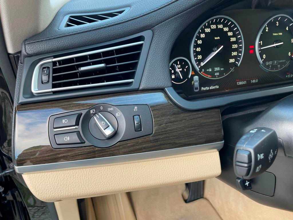 bmw-serie-7-730d-2013-diesel-2993cc