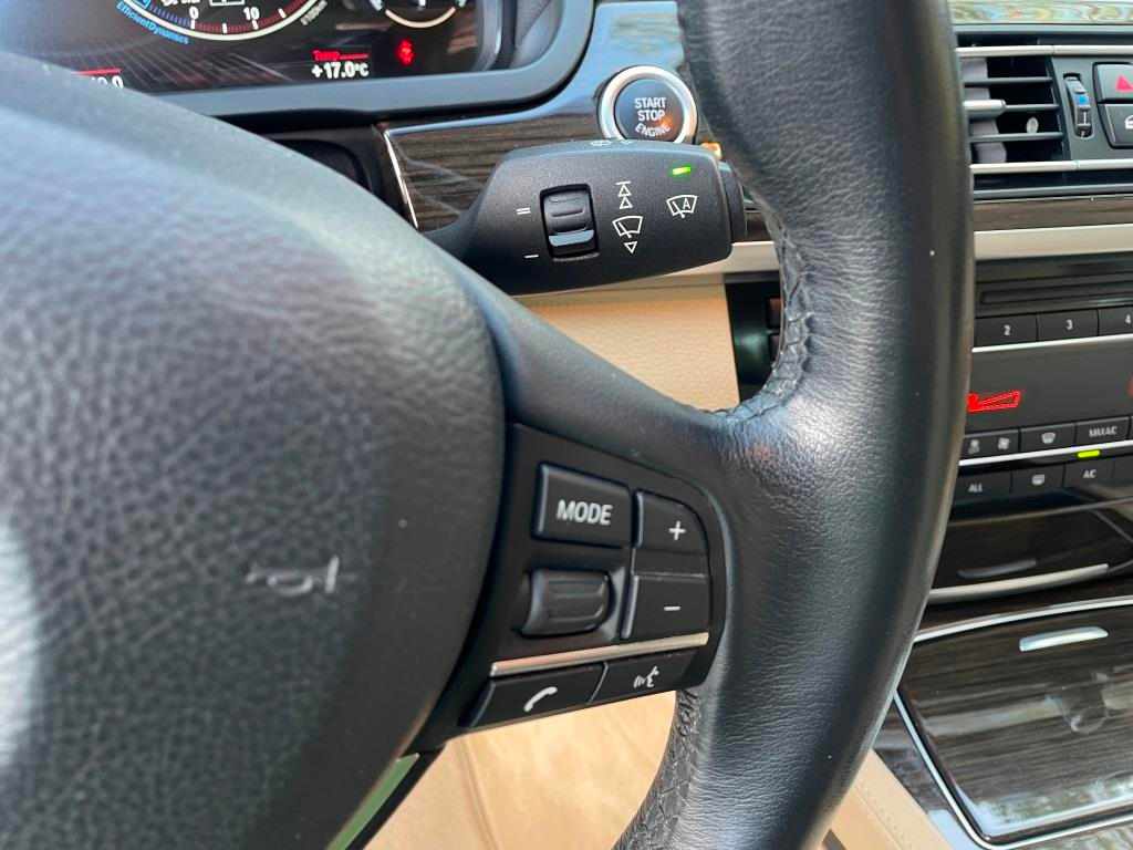 bmw-serie-7-730d-2013-diesel-2993cc