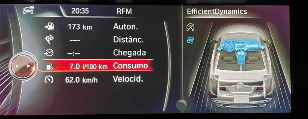 bmw-serie-7-730d-2013-diesel-2993cc