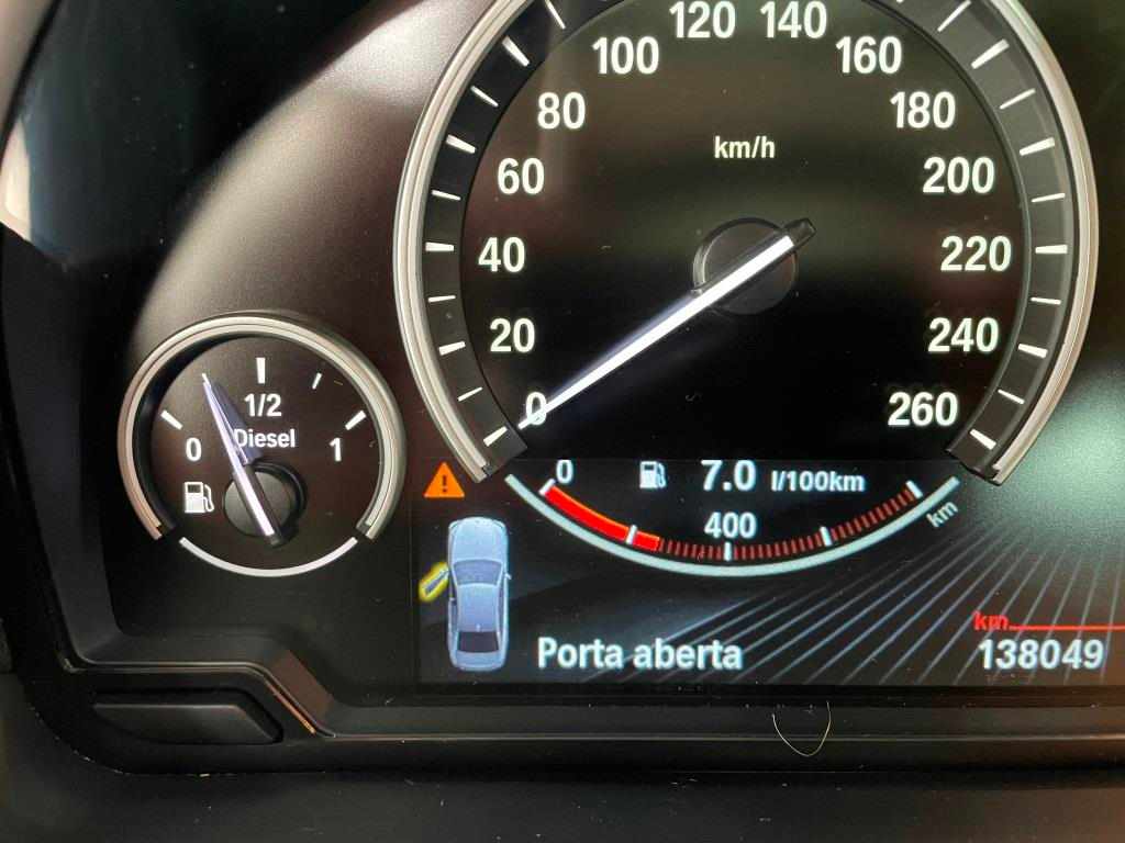 bmw-serie-7-730d-2013-diesel-2993cc