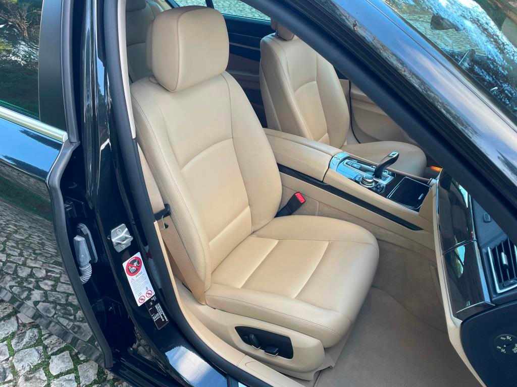 bmw-serie-7-730d-2013-diesel-2993cc