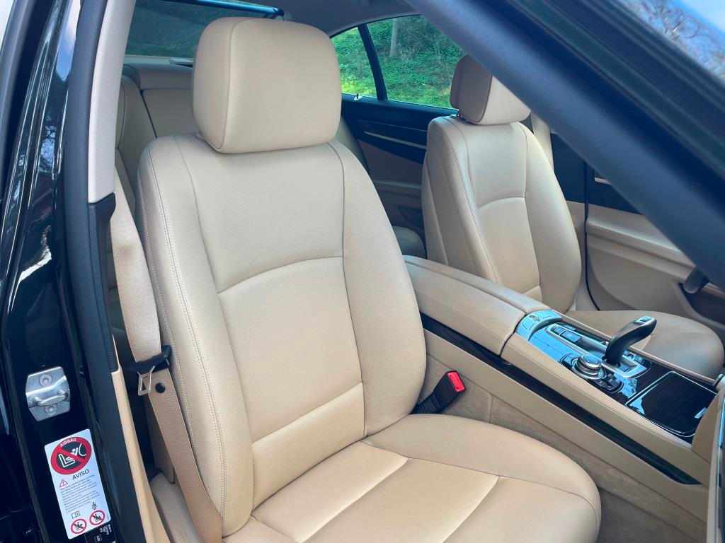 bmw-serie-7-730d-2013-diesel-2993cc
