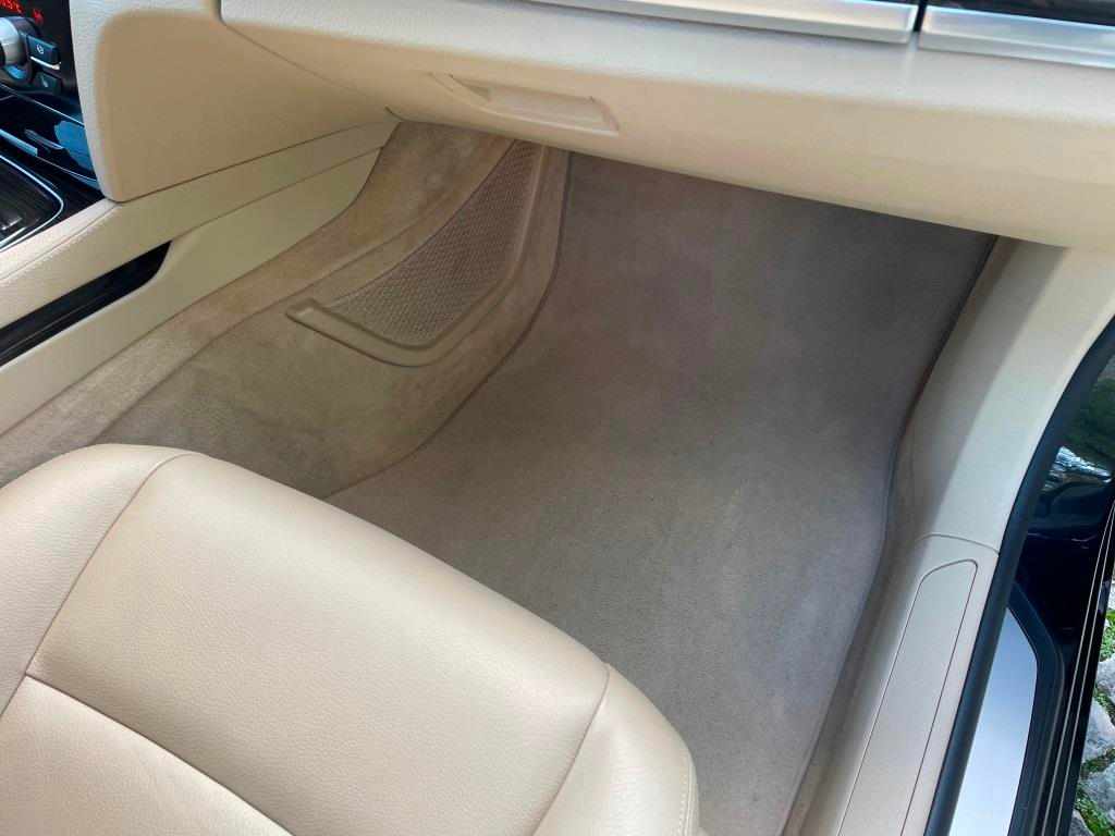bmw-serie-7-730d-2013-diesel-2993cc
