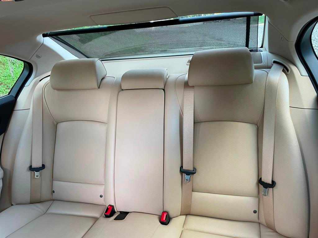 bmw-serie-7-730d-2013-diesel-2993cc