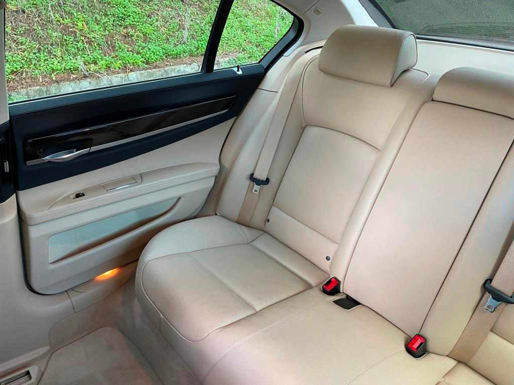 bmw-serie-7-730d-2013-diesel-2993cc