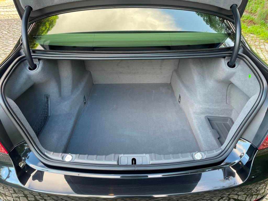 bmw-serie-7-730d-2013-diesel-2993cc