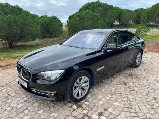 bmw-serie-7-730d-2013-diesel-2993cc