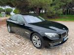 bmw-serie-7-730d-2013-diesel-2993cc