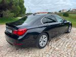 bmw-serie-7-730d-2013-diesel-2993cc