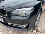 bmw-serie-7-730d-2013-diesel-2993cc
