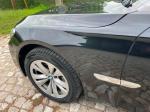 bmw-serie-7-730d-2013-diesel-2993cc