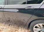bmw-serie-7-730d-2013-diesel-2993cc