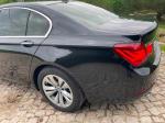 bmw-serie-7-730d-2013-diesel-2993cc