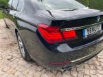 bmw-serie-7-730d-2013-diesel-2993cc