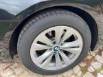 bmw-serie-7-730d-2013-diesel-2993cc