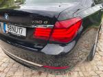 bmw-serie-7-730d-2013-diesel-2993cc