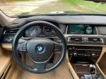 bmw-serie-7-730d-2013-diesel-2993cc