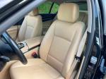 bmw-serie-7-730d-2013-diesel-2993cc