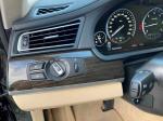 bmw-serie-7-730d-2013-diesel-2993cc