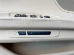 bmw-serie-7-730d-2013-diesel-2993cc