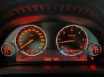 bmw-serie-7-730d-2013-diesel-2993cc