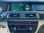 bmw-serie-7-730d-2013-diesel-2993cc