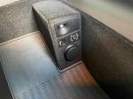 bmw-serie-7-730d-2013-diesel-2993cc