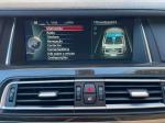 bmw-serie-7-730d-2013-diesel-2993cc