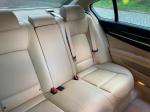 bmw-serie-7-730d-2013-diesel-2993cc