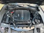 bmw-serie-7-730d-2013-diesel-2993cc