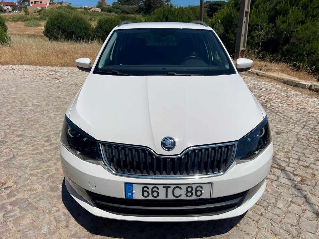 skoda-fabia-1-4-tdi-2017-diesel-1422cc