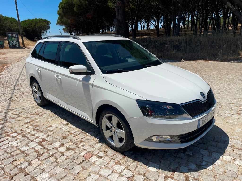 skoda-fabia-1-4-tdi-2017-diesel-1422cc