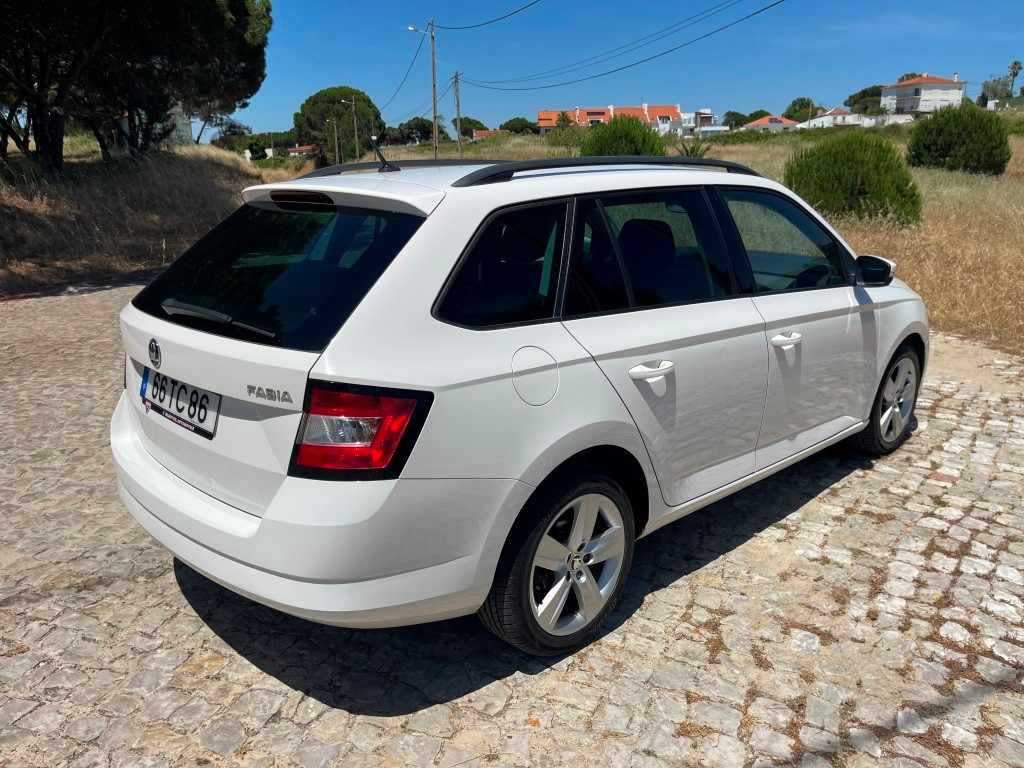skoda-fabia-1-4-tdi-2017-diesel-1422cc