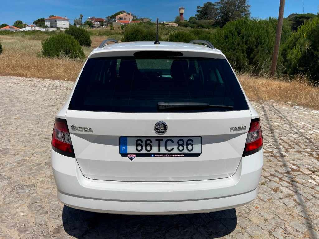skoda-fabia-1-4-tdi-2017-diesel-1422cc