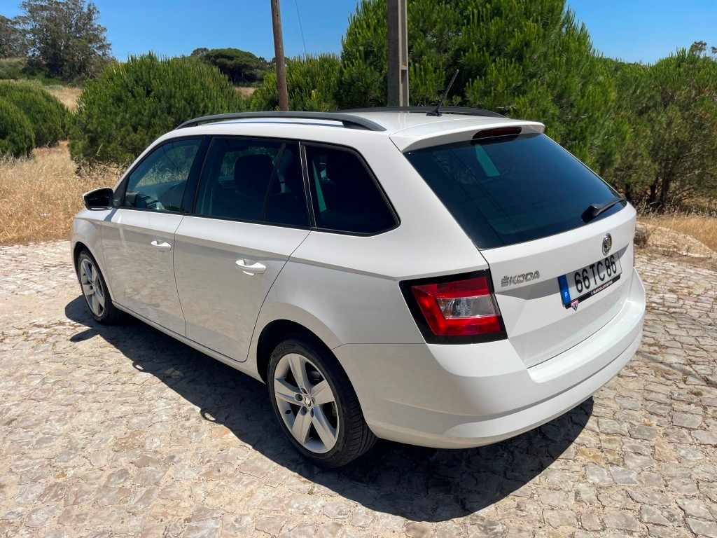 skoda-fabia-1-4-tdi-2017-diesel-1422cc