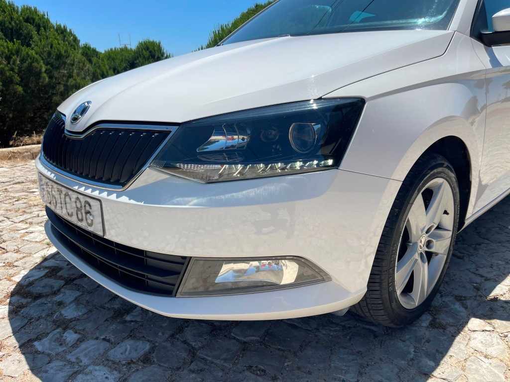 skoda-fabia-1-4-tdi-2017-diesel-1422cc