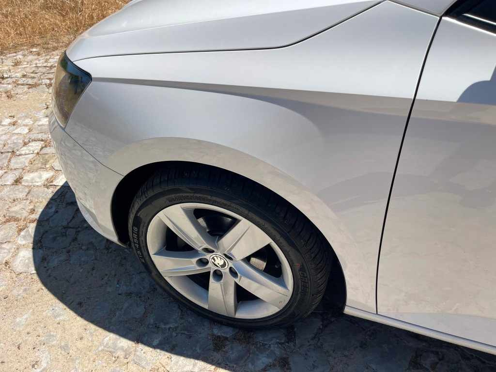 skoda-fabia-1-4-tdi-2017-diesel-1422cc