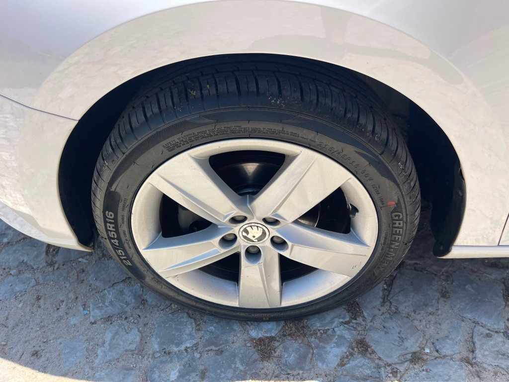 skoda-fabia-1-4-tdi-2017-diesel-1422cc