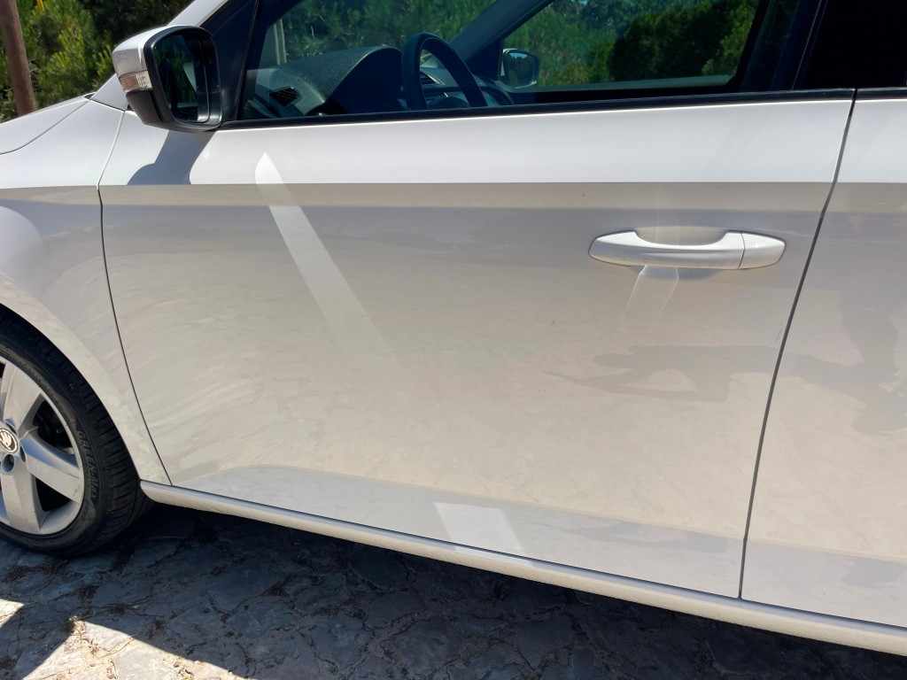 skoda-fabia-1-4-tdi-2017-diesel-1422cc