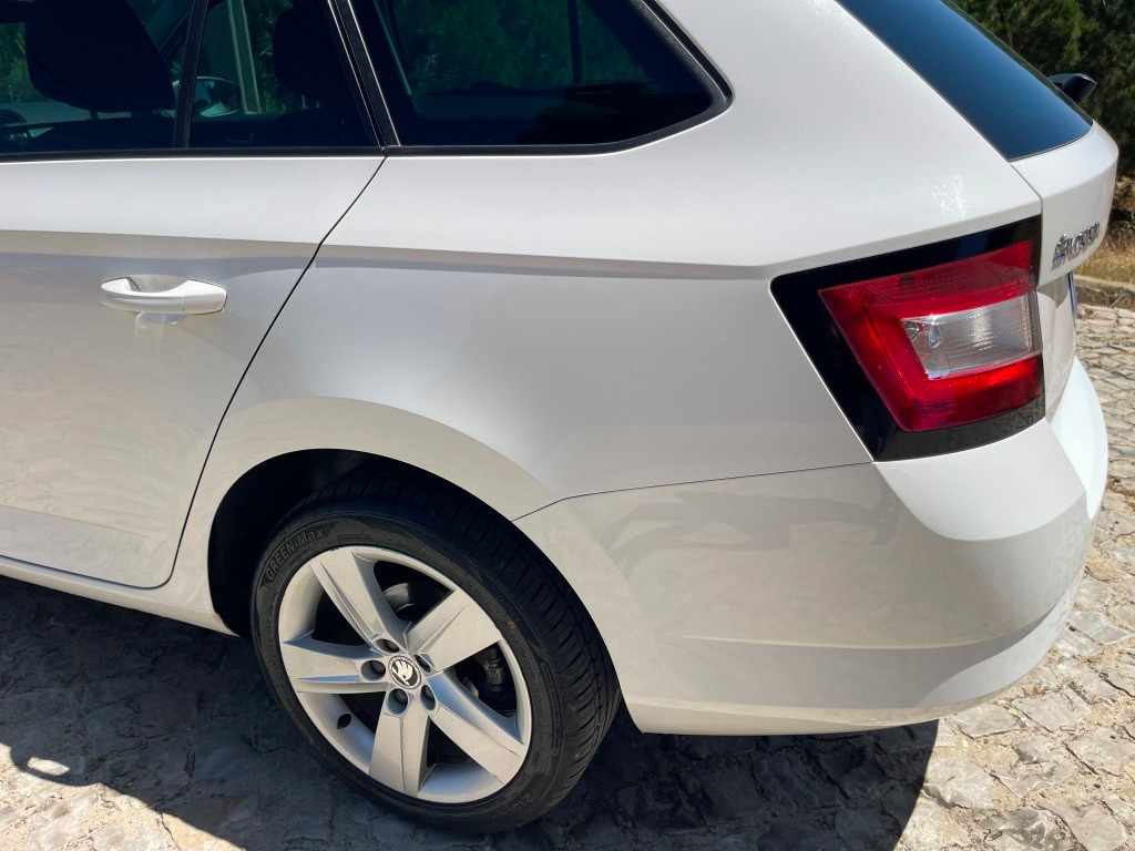 skoda-fabia-1-4-tdi-2017-diesel-1422cc