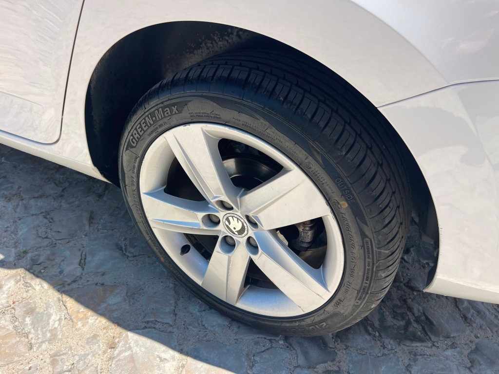 skoda-fabia-1-4-tdi-2017-diesel-1422cc