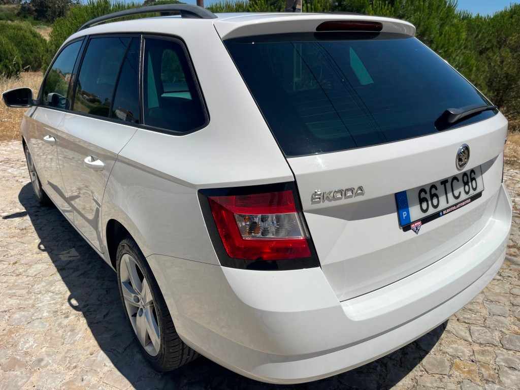 skoda-fabia-1-4-tdi-2017-diesel-1422cc
