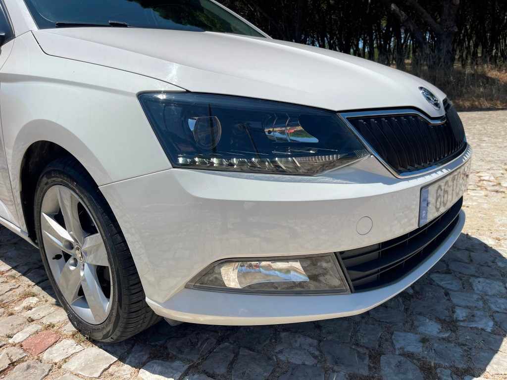 skoda-fabia-1-4-tdi-2017-diesel-1422cc
